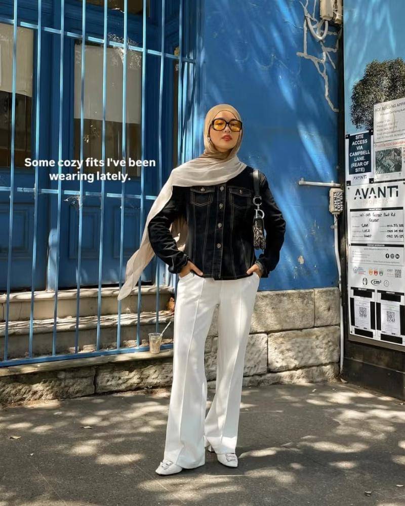 Instagram/anaoctarina